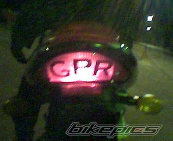 Bike Photo 80679