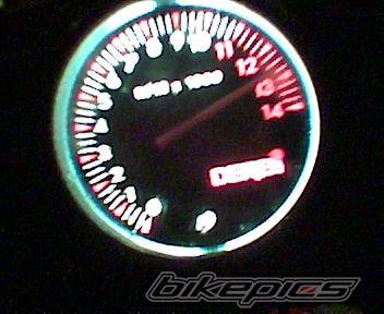 Photo 80680