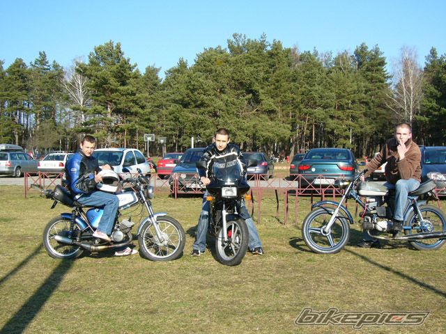 Photo 806801