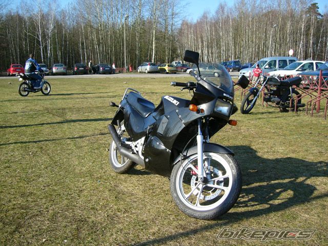 Photo 806802