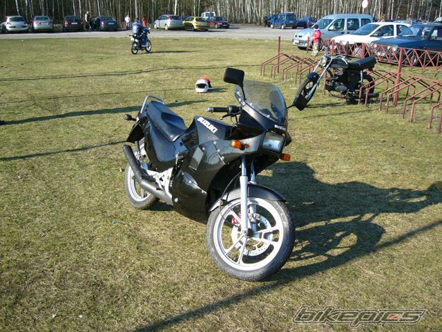 Photo 806803