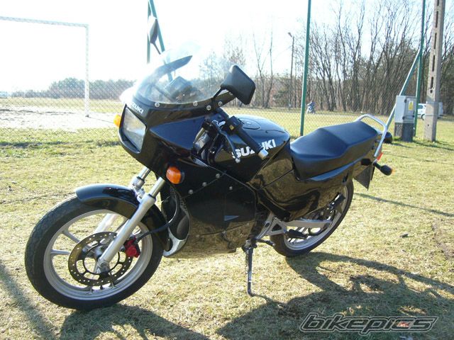 Photo 806805