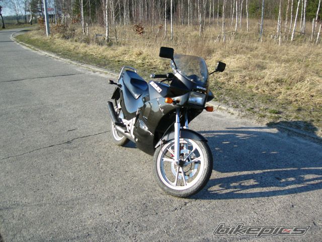 Photo 806806