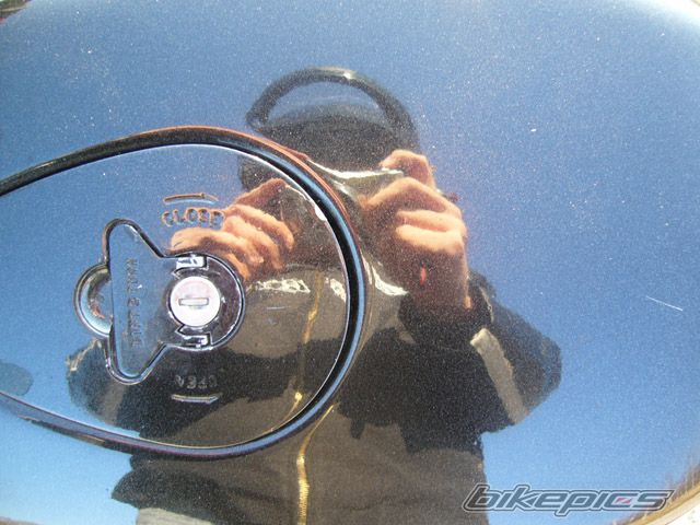 Photo 806810
