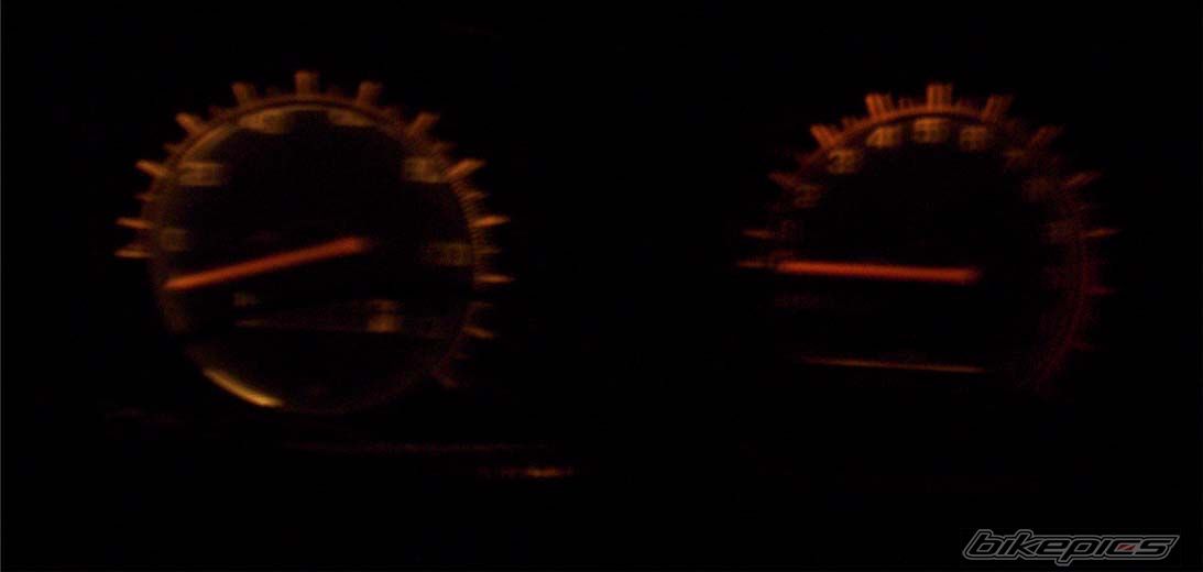 Bike Photo 806812