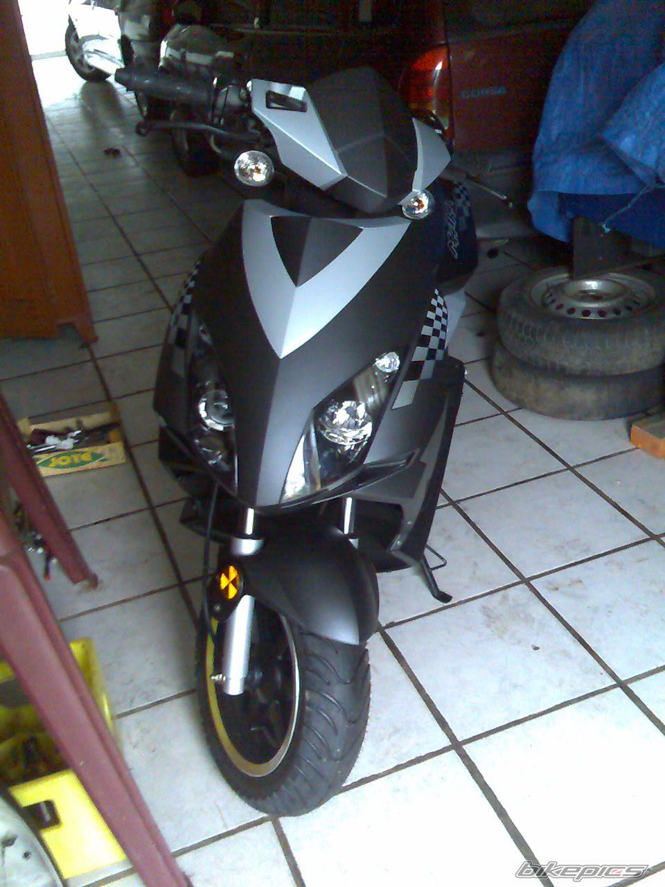 Photo 806813
