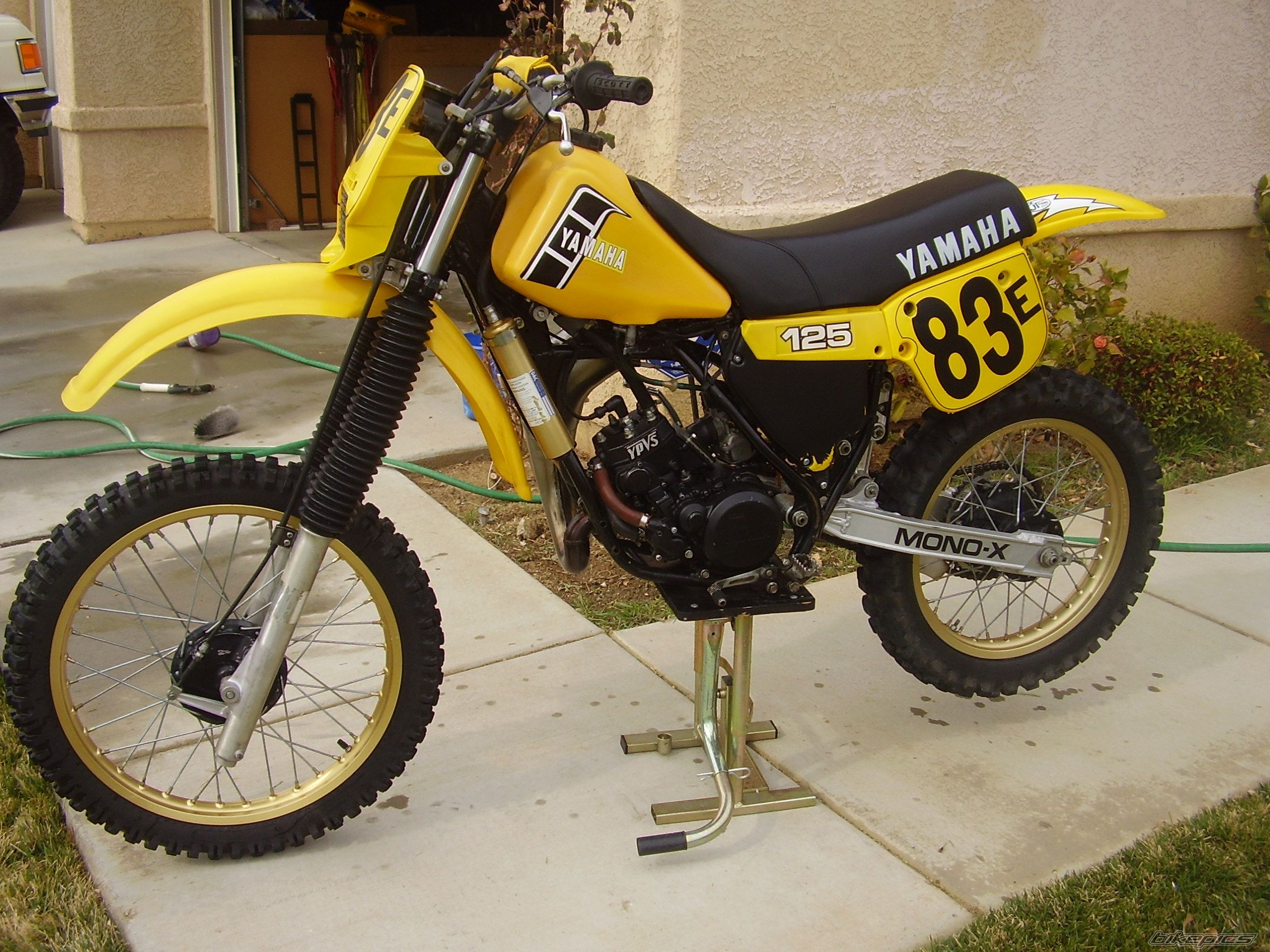 Bike Photo 806819