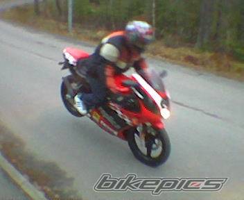 Bike Photo 80682