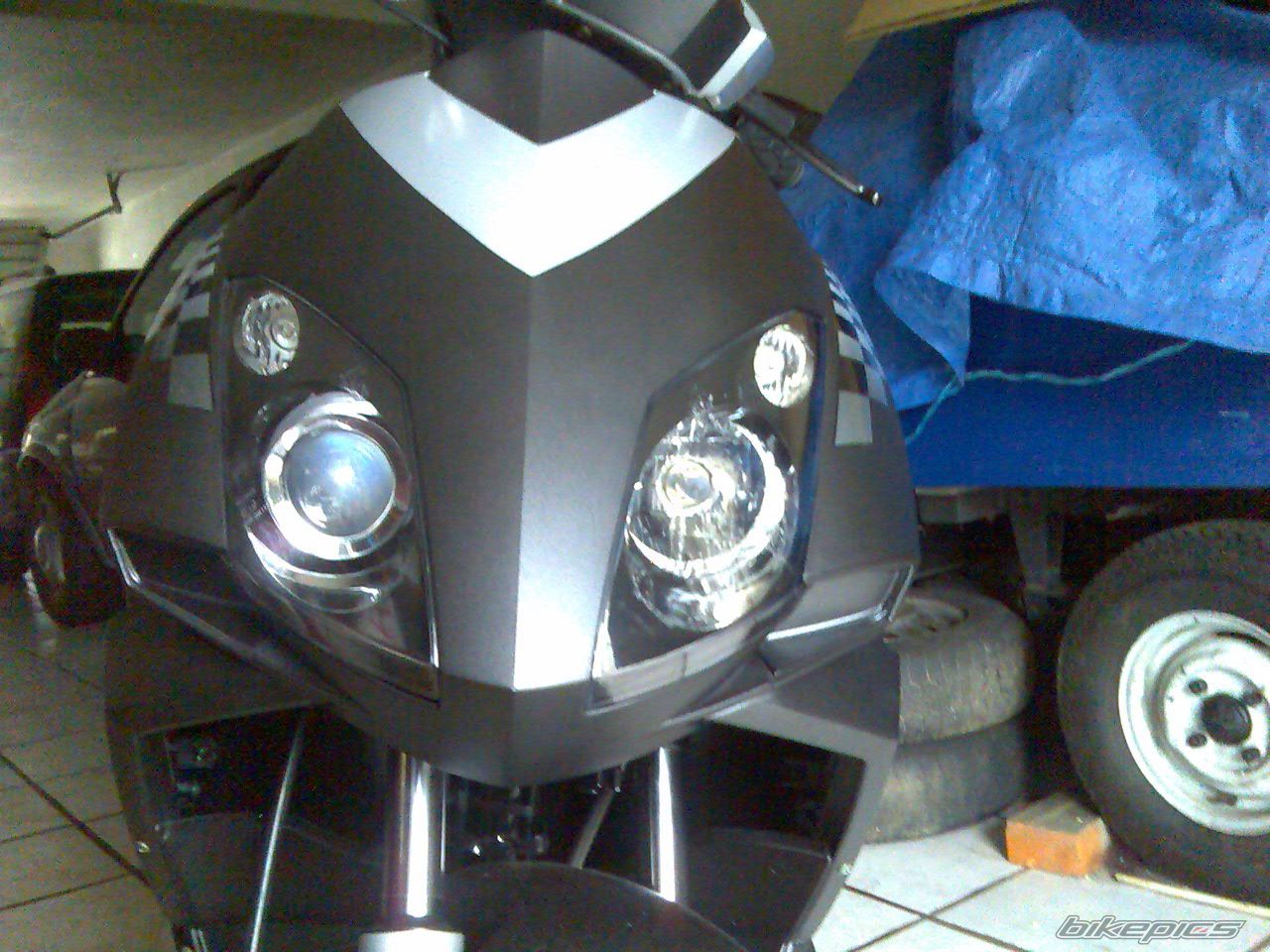 Bike Photo 806824