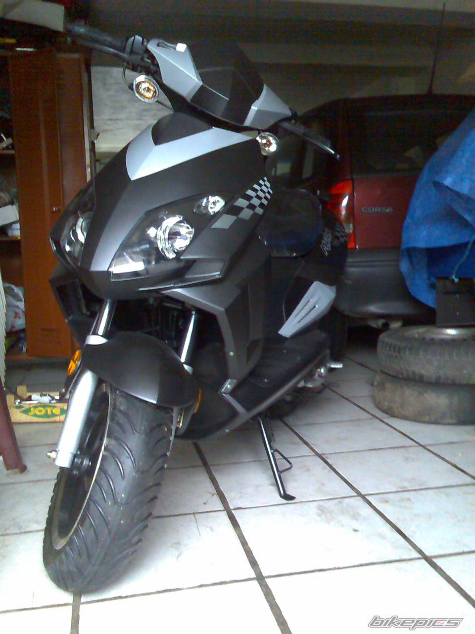 Photo 806827