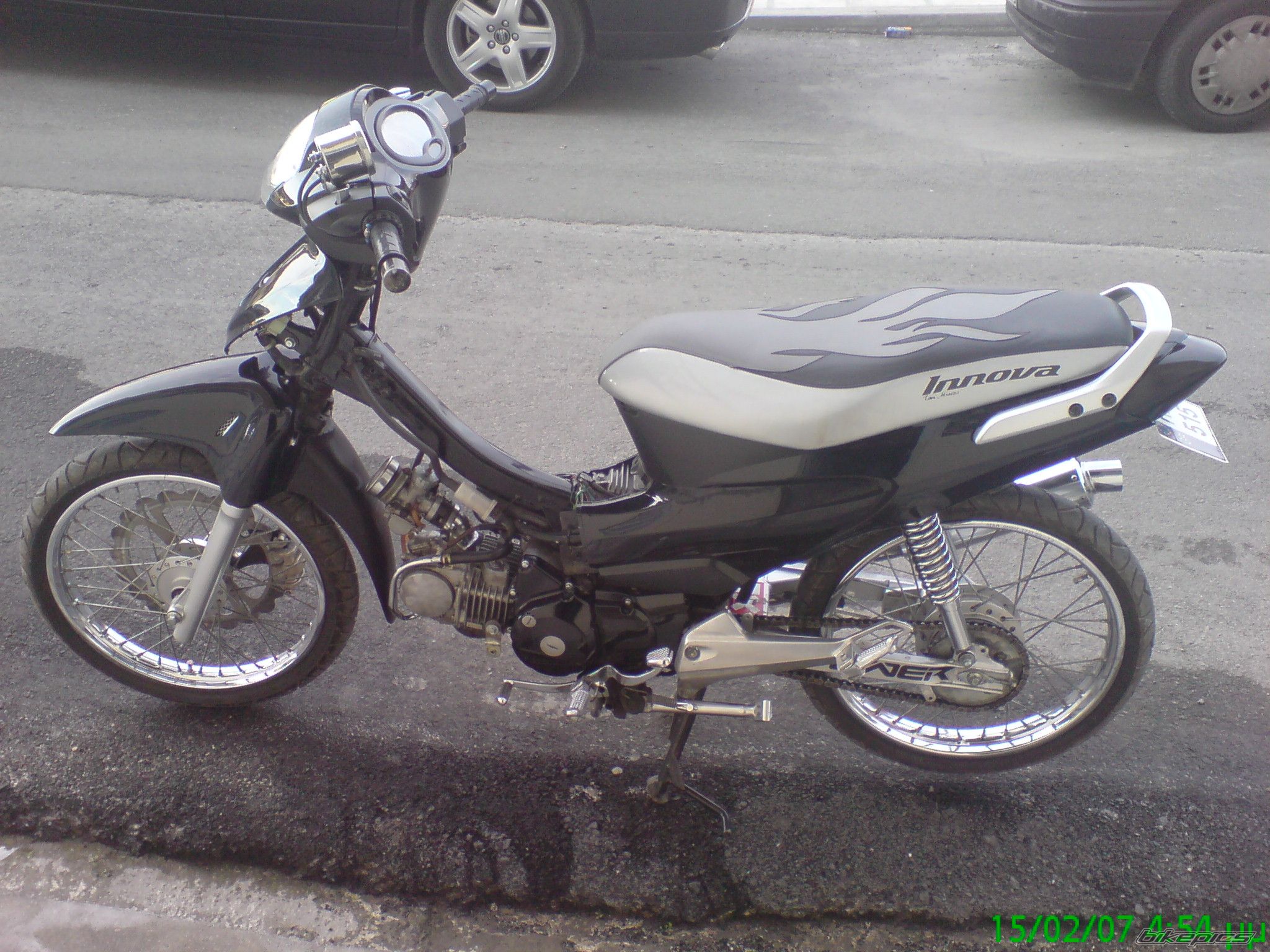 Bike Photo 806837