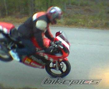 Bike Photo 80684