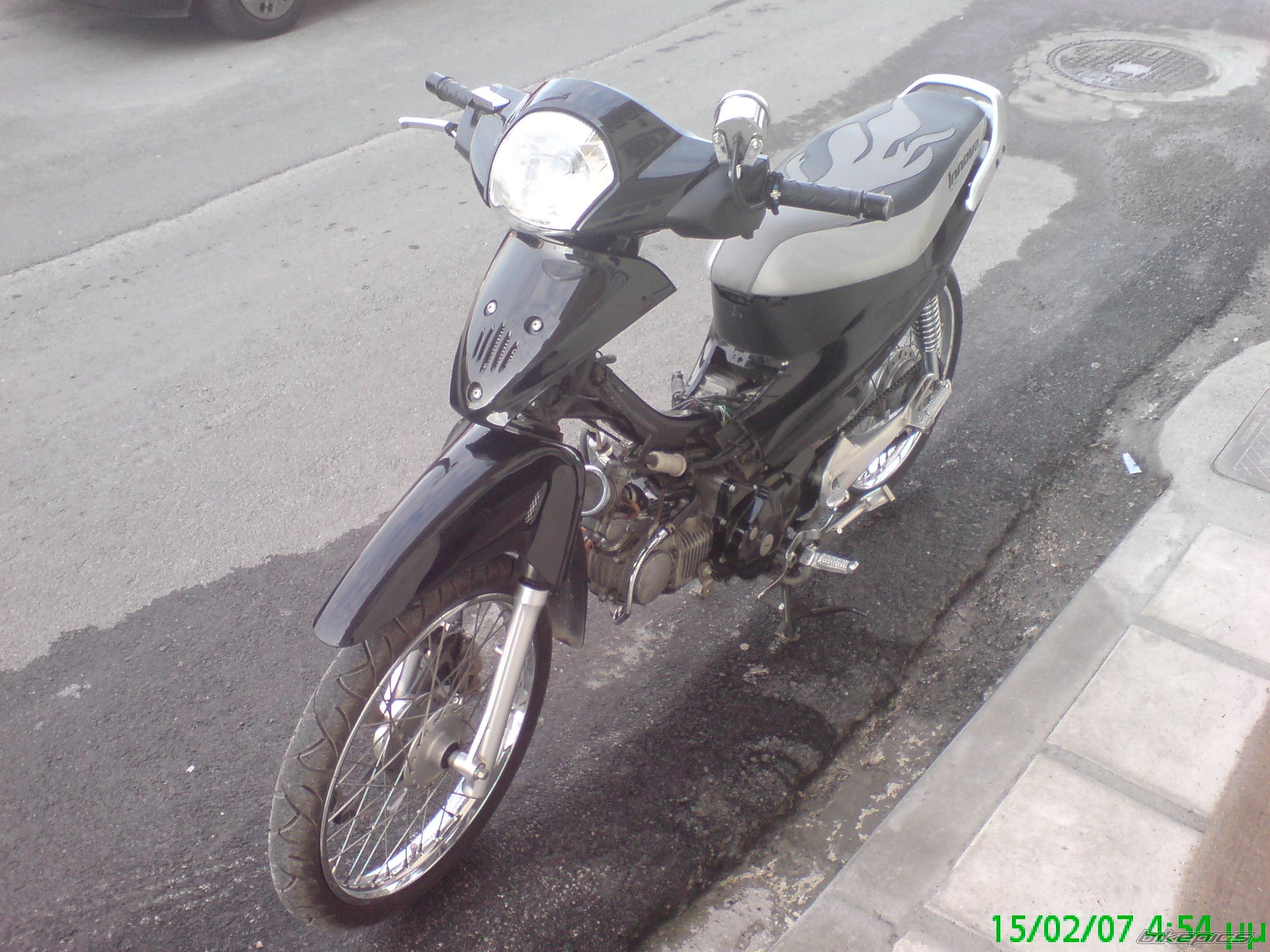 Bike Photo 806842