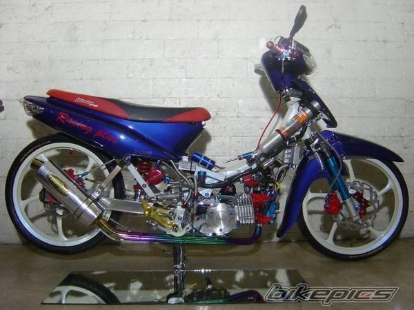 Bike Photo 806846