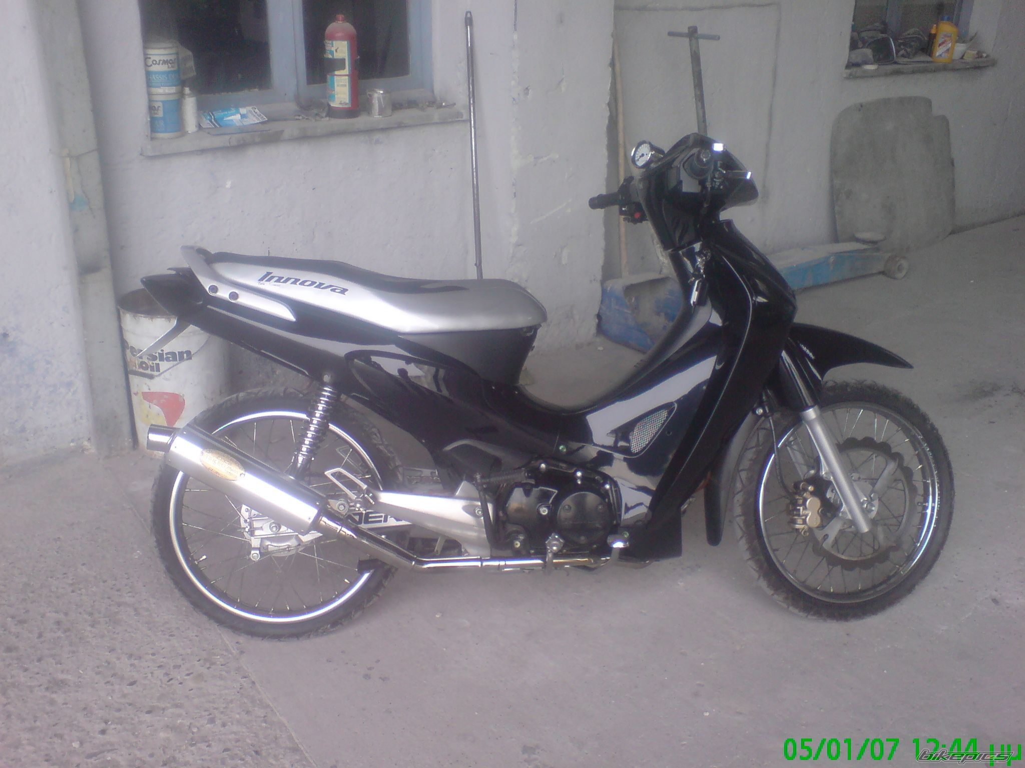 Bike Photo 806847