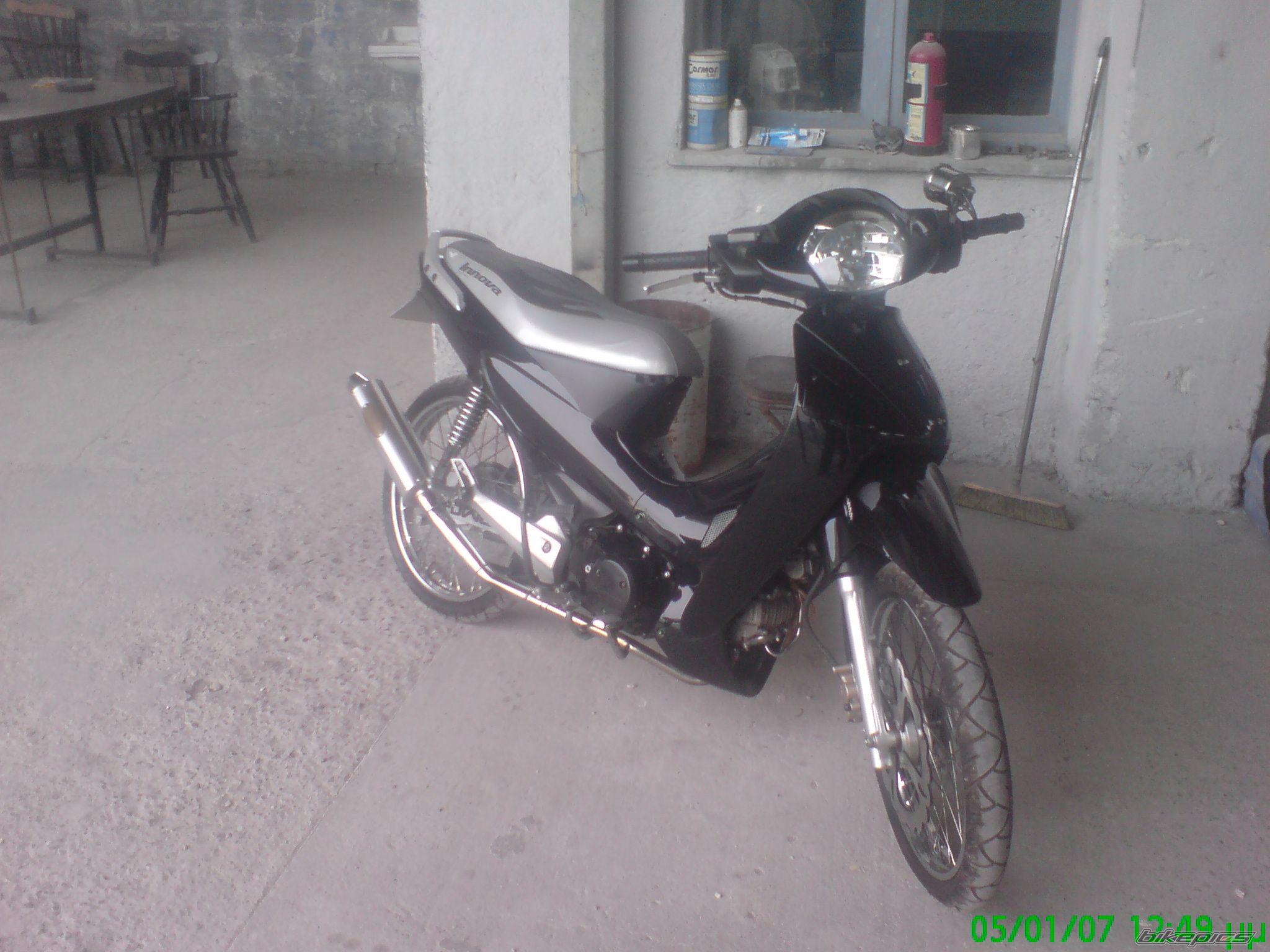 Bike Photo 806849