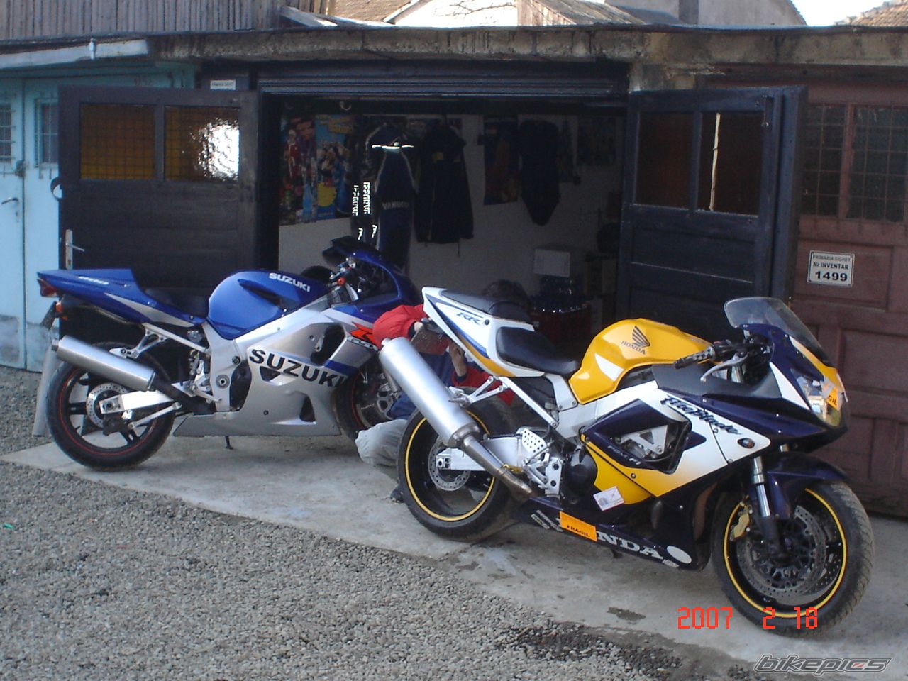 Bike Photo 806853