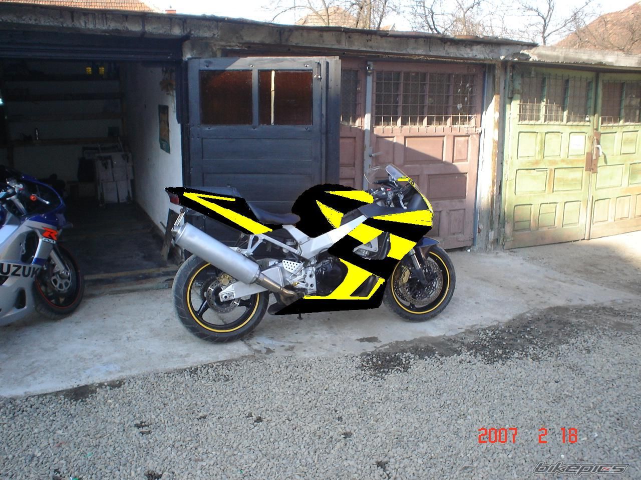 Bike Photo 806857