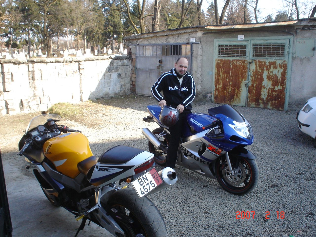 Bike Photo 806865