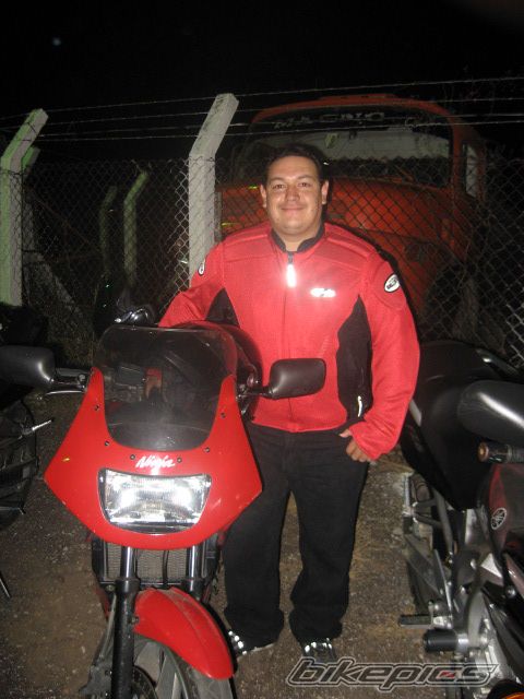 Photo 806872