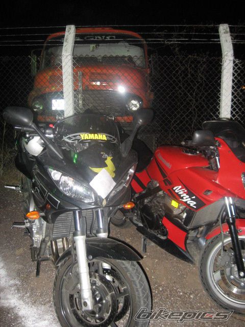 Photo 806873