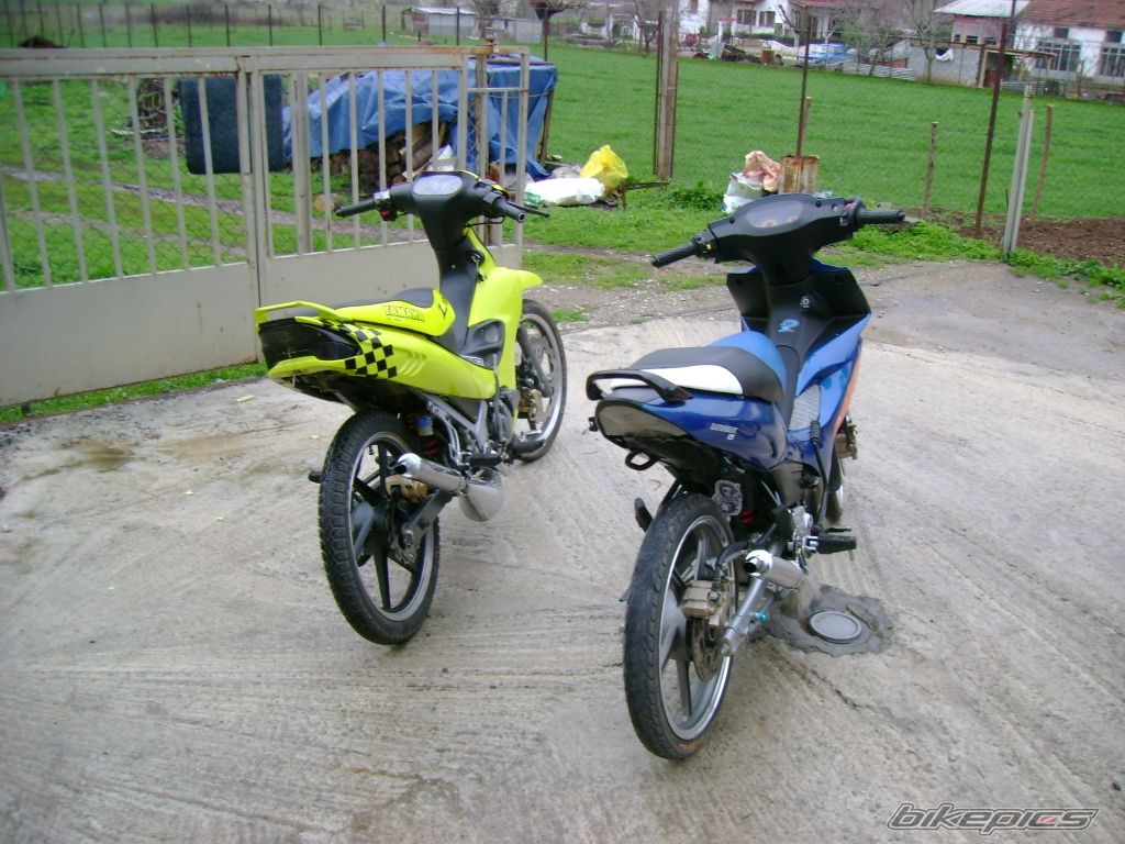 Photo 806874