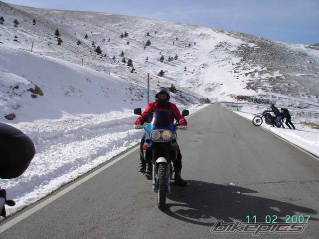 Photo 806882