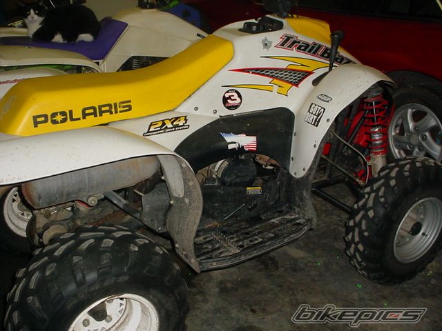 Photo 806883