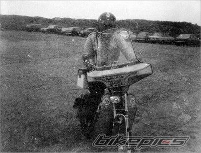 Photo 806892