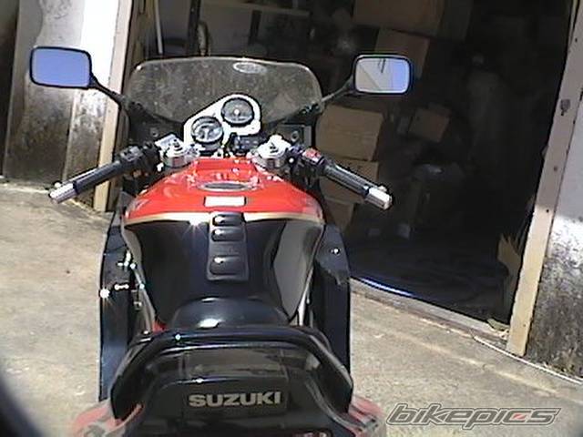 Photo 8069