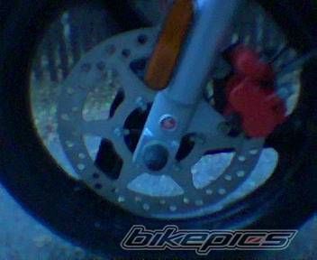 Photo 80690