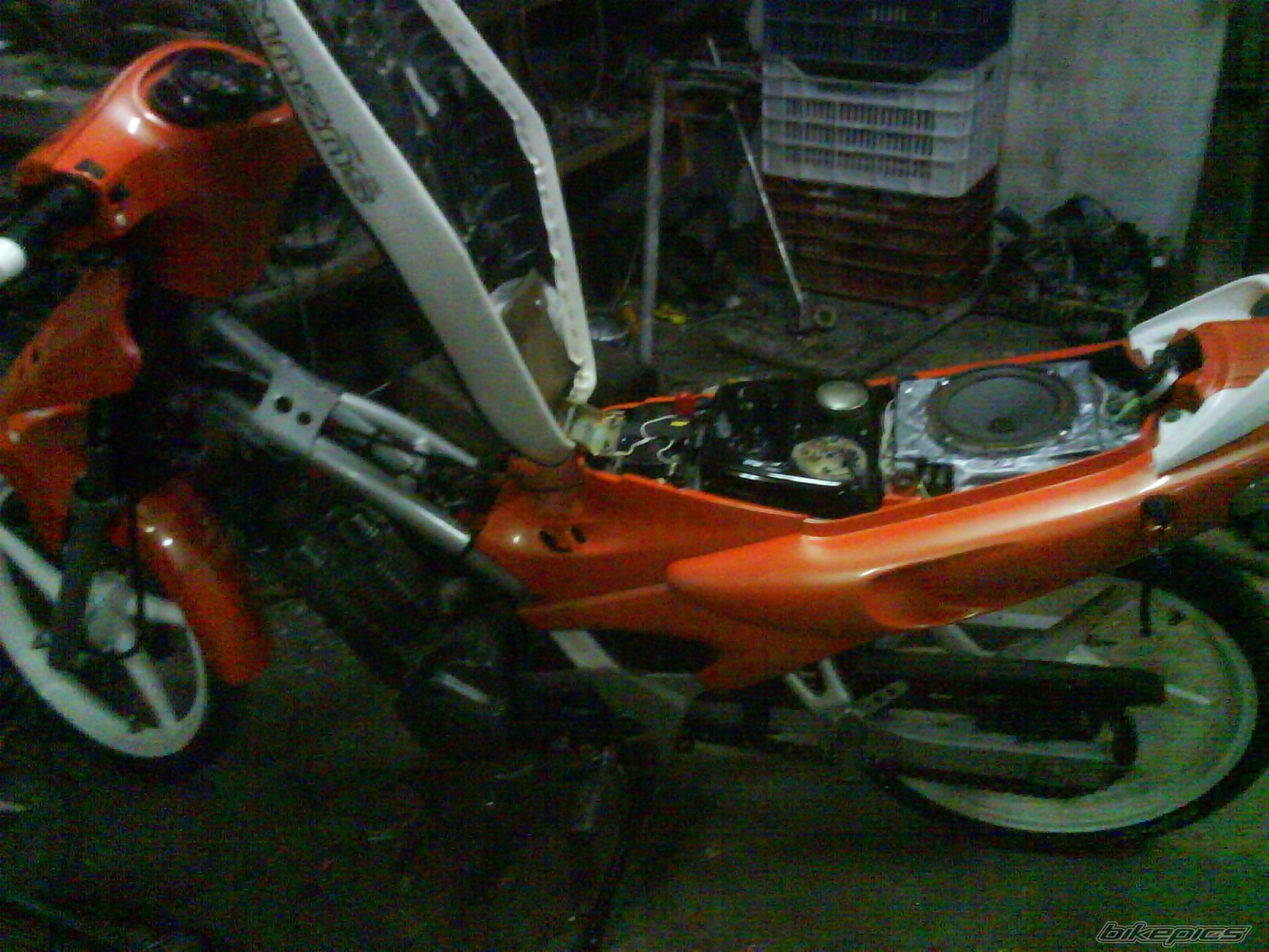 Bike Photo 806914