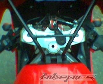 Bike Photo 80692