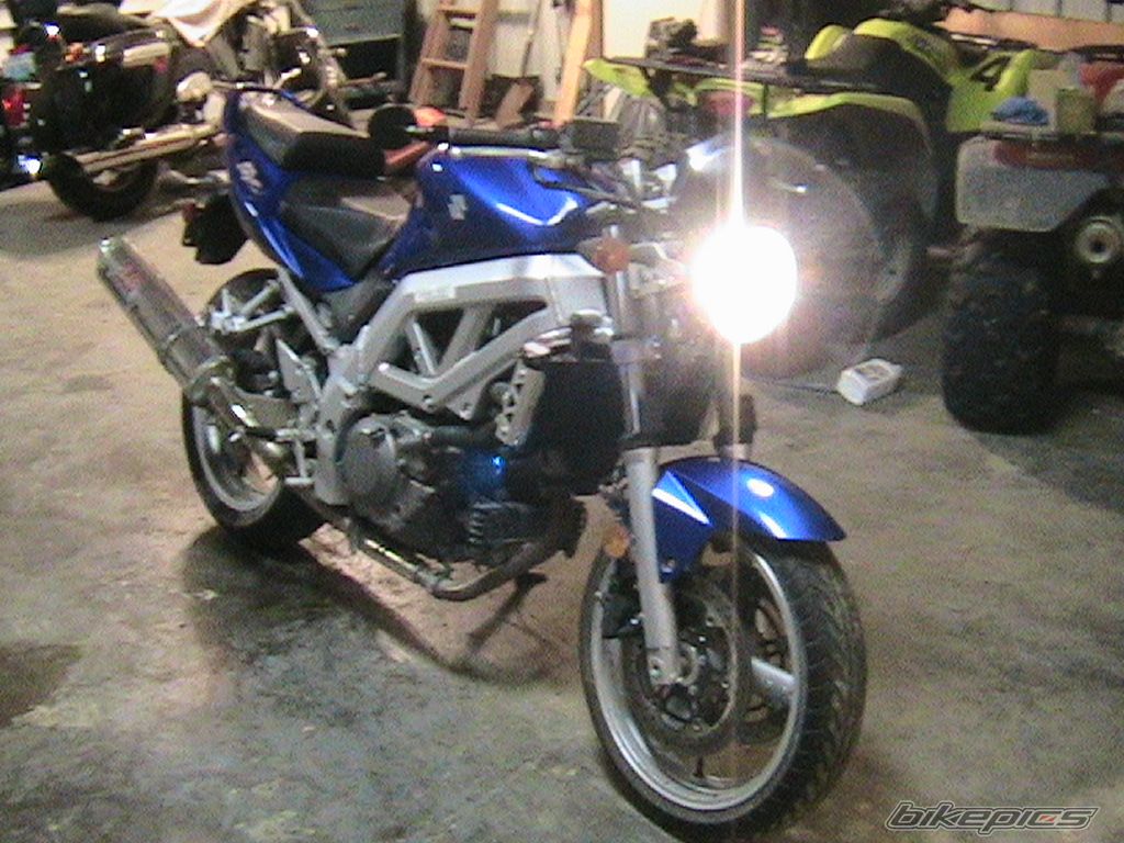 Photo 806924