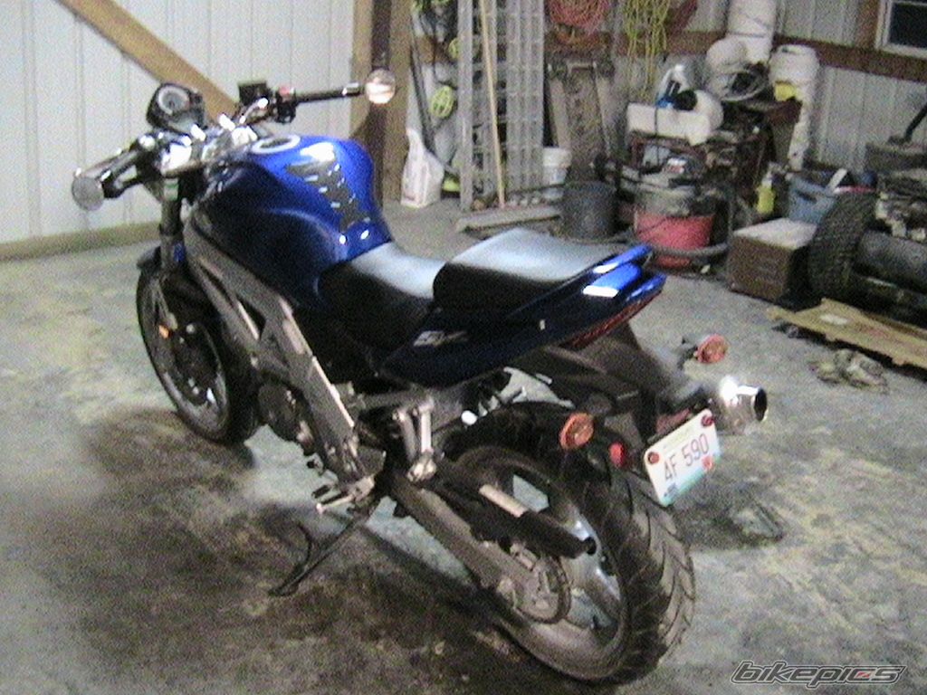 Photo 806926