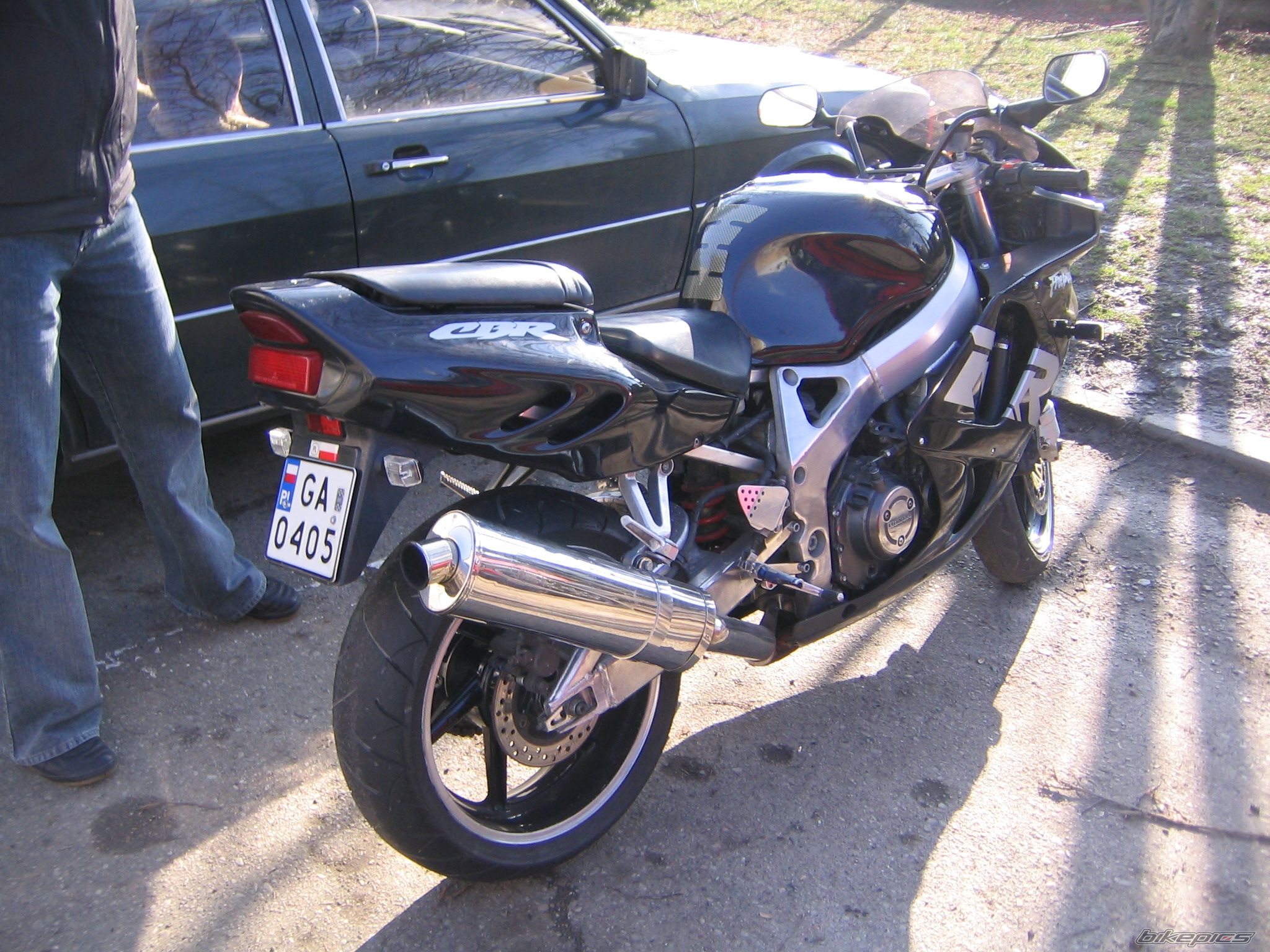 Photo 806939