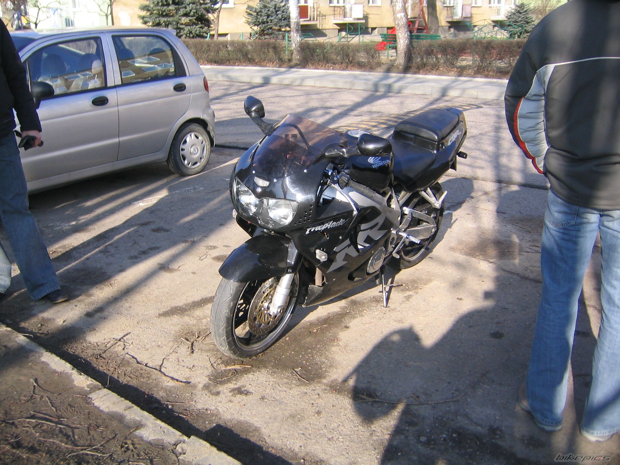 Photo 806941