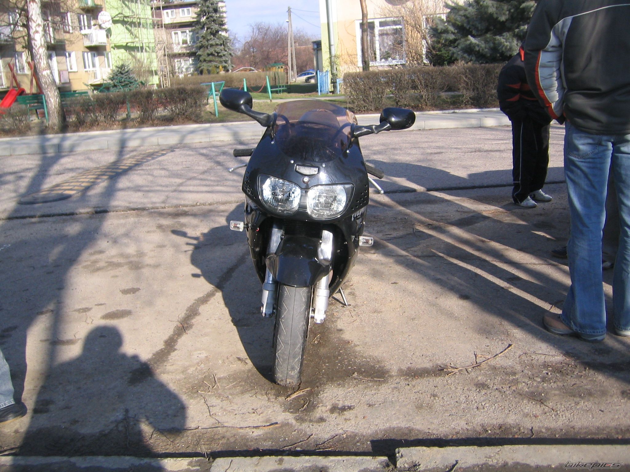 Photo 806947