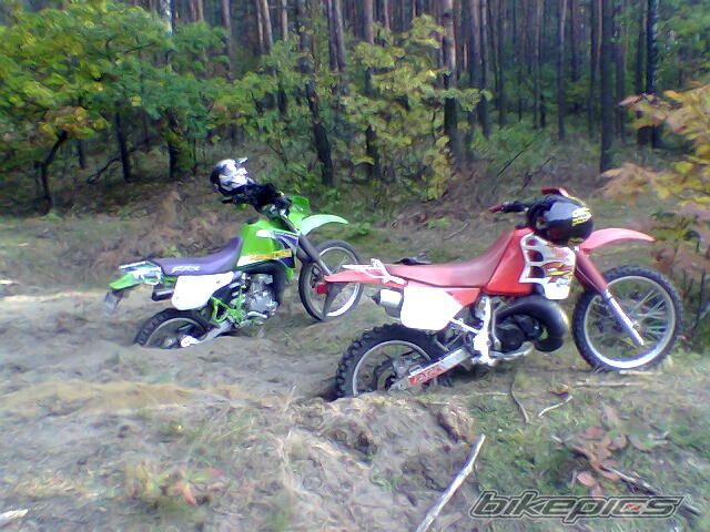 Bike Photo 806948