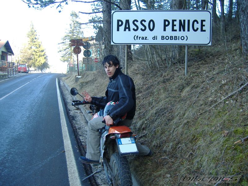 Bike Photo 806953