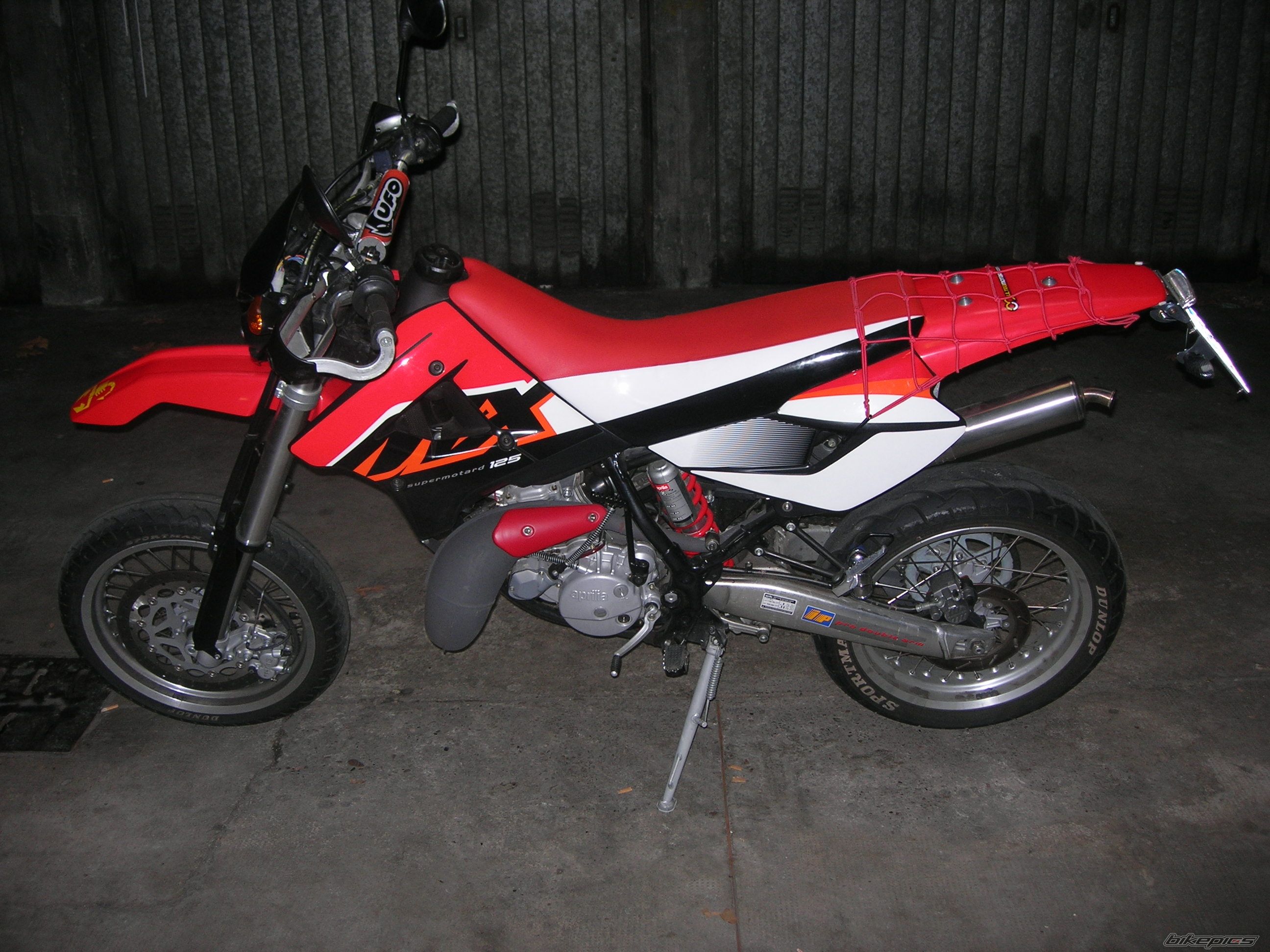 Photo 806962