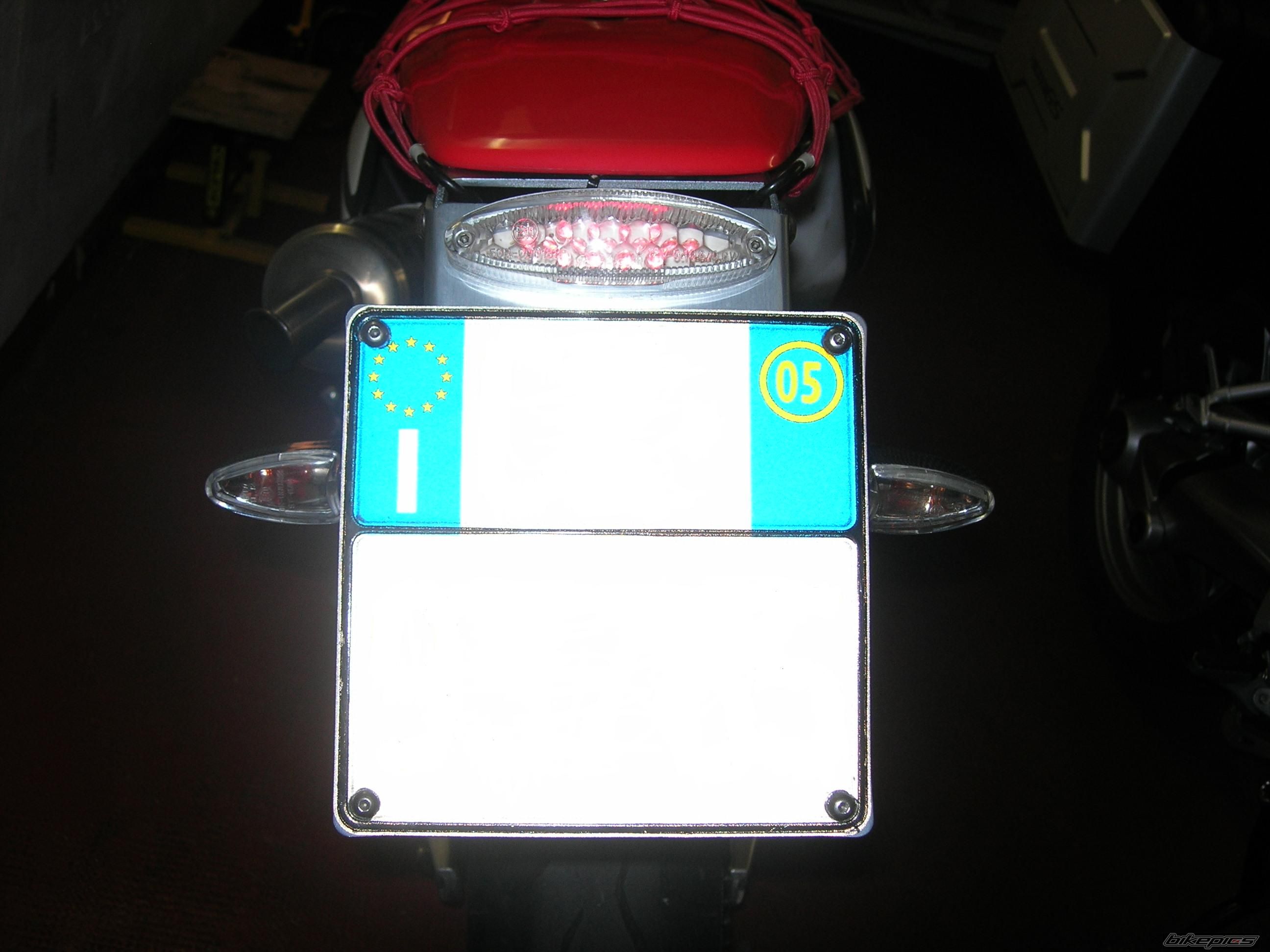 Photo 806964
