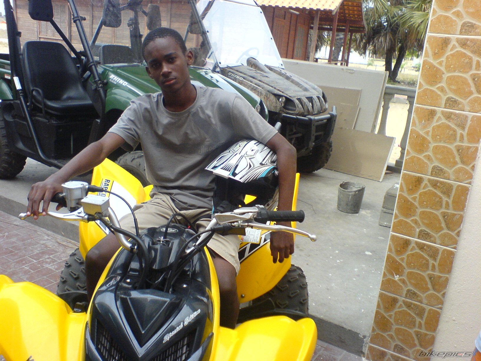 Bike Photo 806971