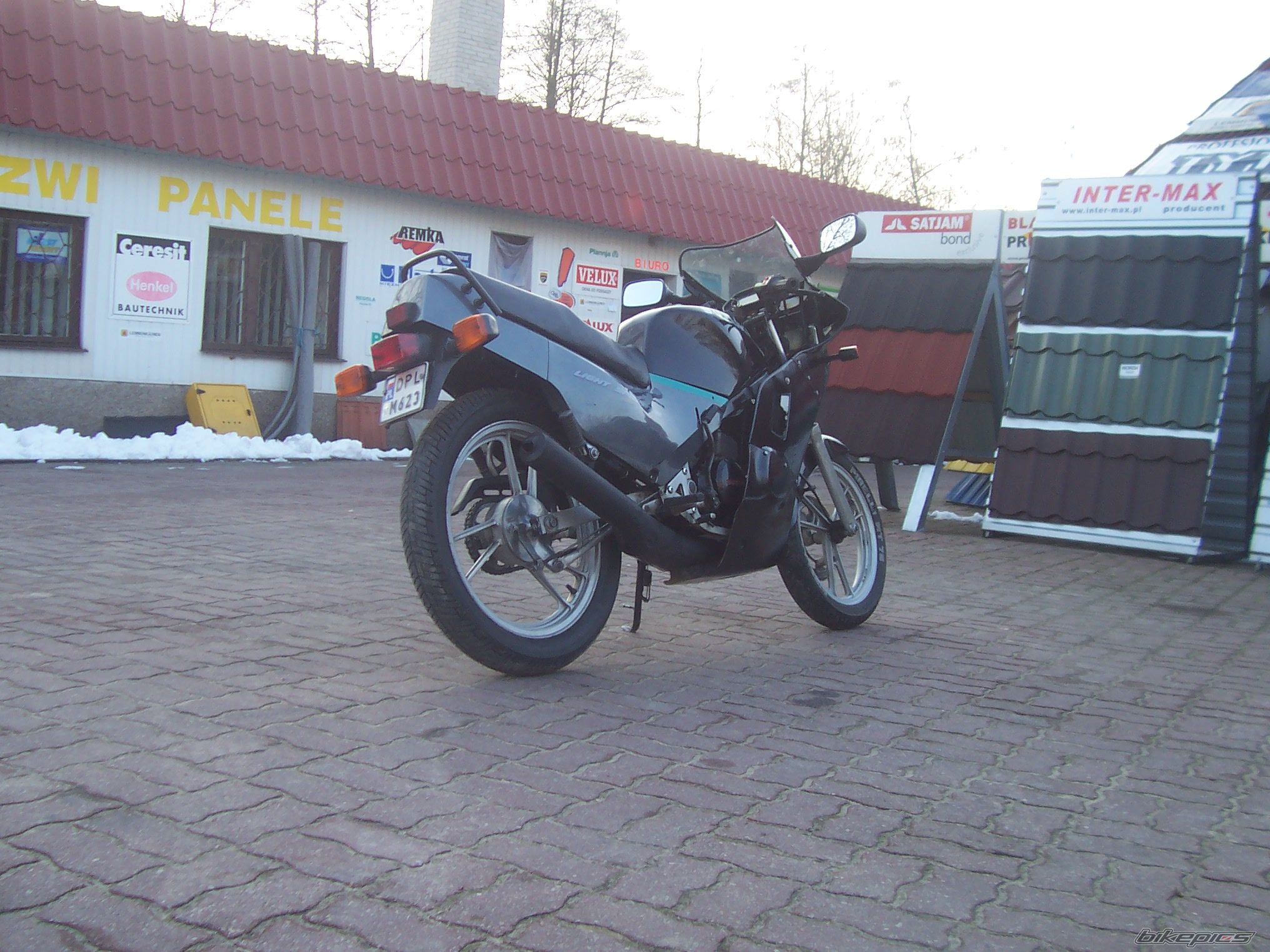 Photo 806983