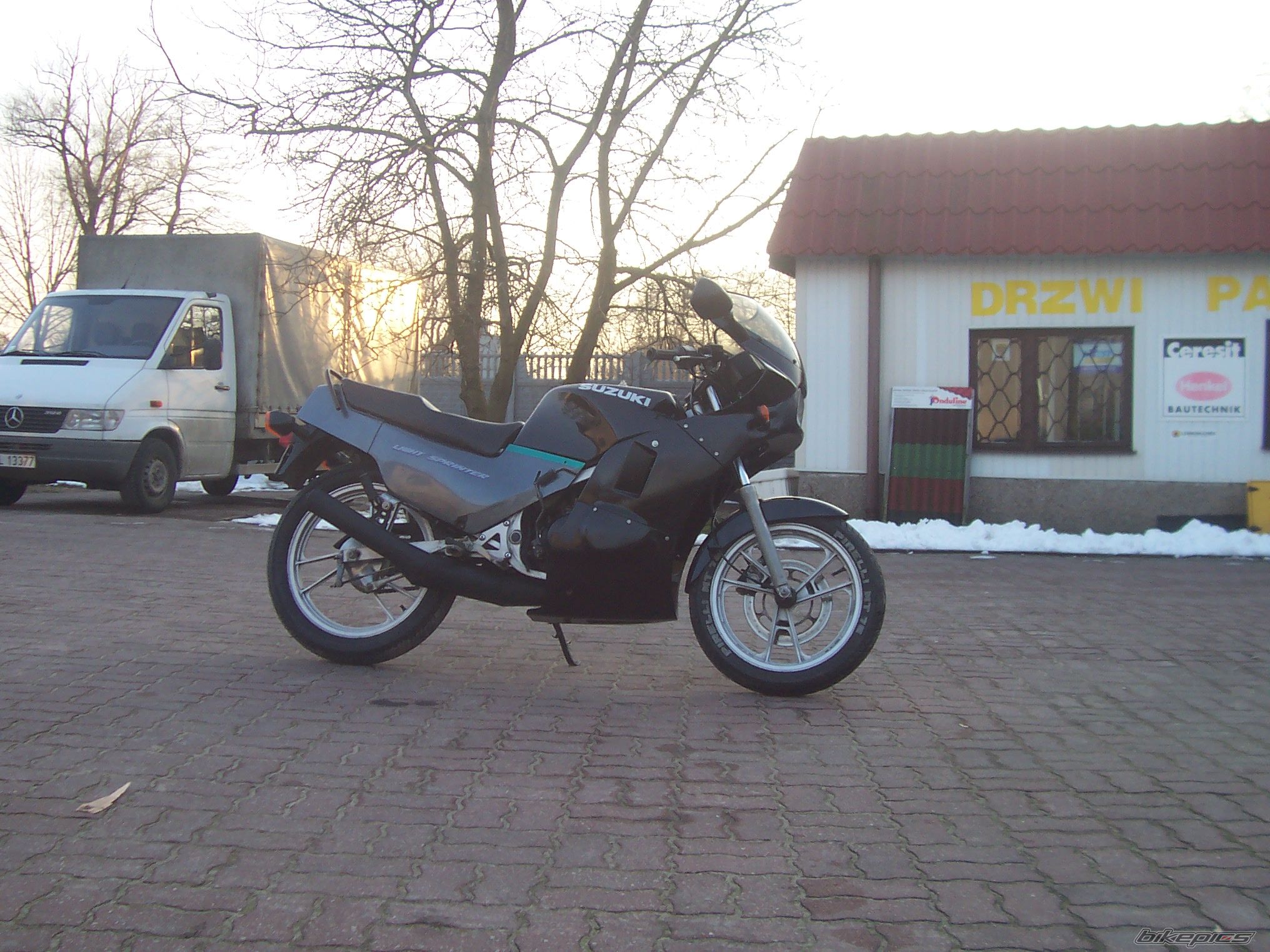 Photo 806985