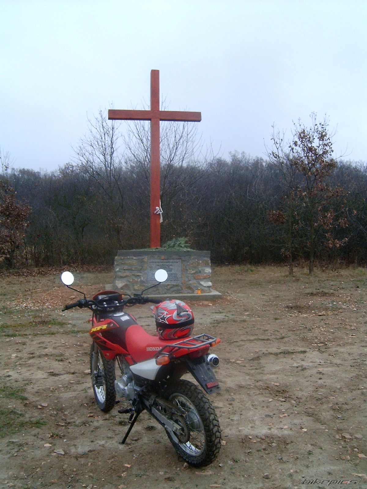 Bike Photo 806990
