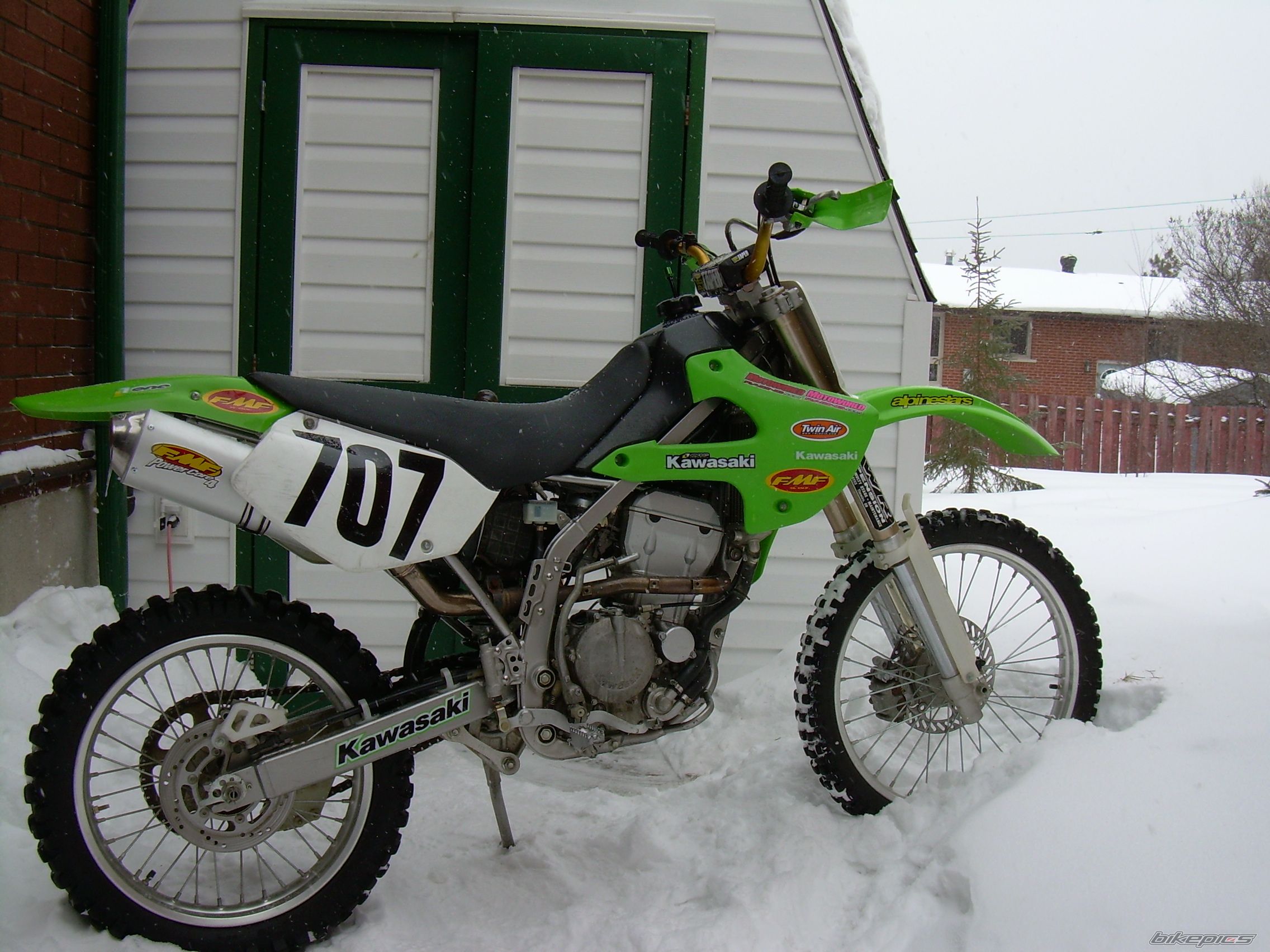 Photo 806992