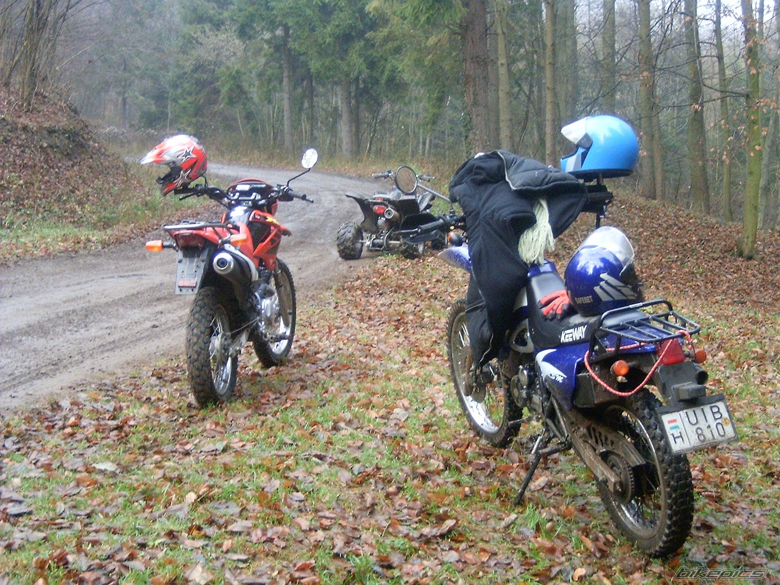 Bike Photo 806994