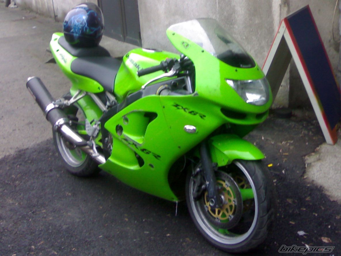 Photo 806996