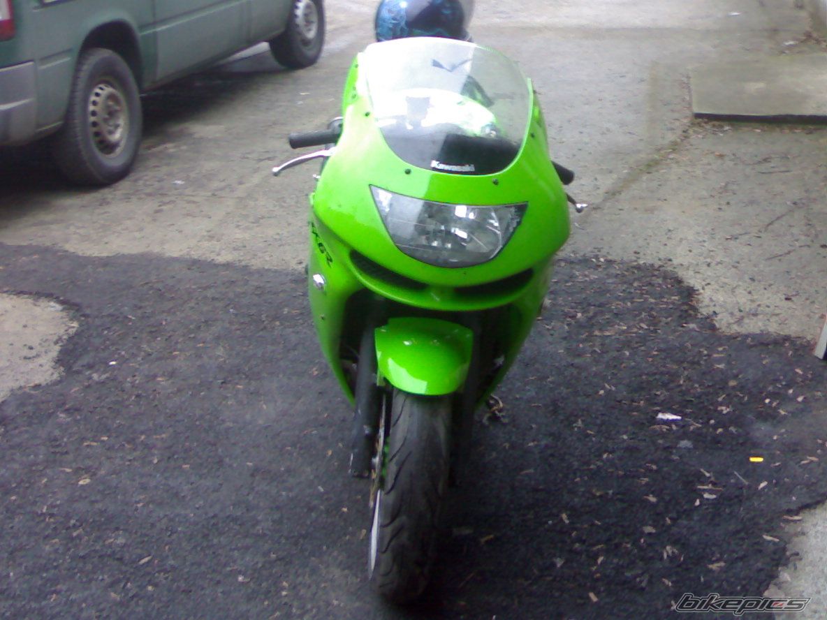 Photo 806997